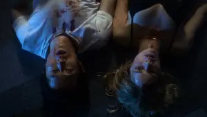 Задник к фильму "Эксперимент «Офис» 2" #377569