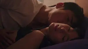 Задник к фильму "" #345287