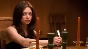 Задник к фильму "Лавлэйс" #731501