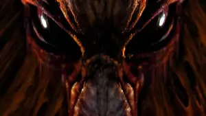 Задник к фильму "Ночные небеса" #705939