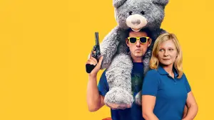 Задник к фильму "Грабитель с крыши" #518074