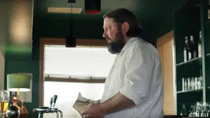 Задник к фильму "" #464148