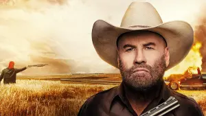 Задник к фильму "Земля мафии" #316721