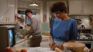 Задник к фильму "Гремлины" #610479