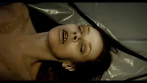 Задник к фильму "" #443605