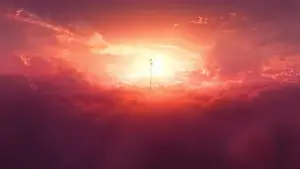 Задник к фильму "Камуфляж и шпионаж" #745647