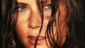 Задник к фильму "Ночная сучка" #643587