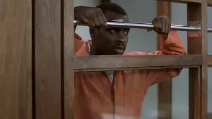 Задник к фильму "" #724935