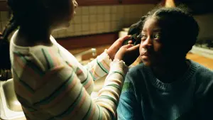 Задник к фильму "" #377428