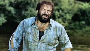 Задник к фильму "Давайте, ребята!" #264950