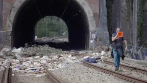 Задник к фильму "" #477138