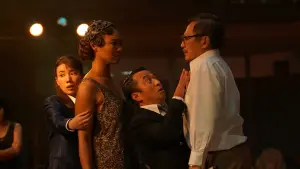 Задник к фильму "" #458508