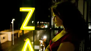 Задник к фильму "Византия" #293074