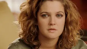 Задник к фильму "Ангелы Чарли 2: Только вперёд" #454279