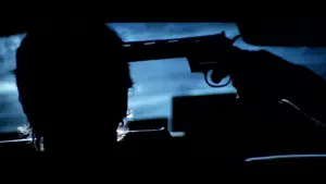 Задник к фильму "" #419006