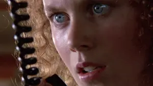 Задник к фильму "Мертвый штиль" #280656