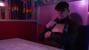 Задник к фильму "" #192406