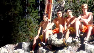 Задник к фильму "Сведи меня с ума" #277513