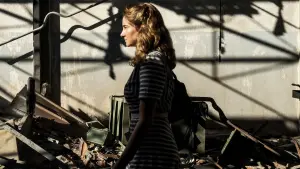 Задник к фильму "Феррари" #189437