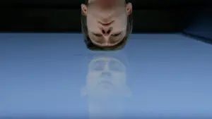 Задник к фильму "Выходной день Ферриса Бьюллера" #674730