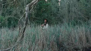 Задник к фильму "Орёл или решка?" #540763