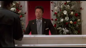 Задник к фильму "Один дома 2: Затерянный в Нью-Йорке" #567190