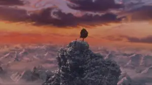 Задник к фильму "Гринч - похититель Рождества" #598588