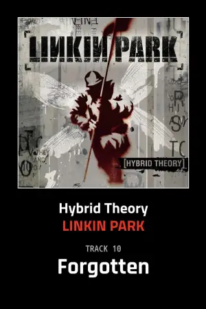 Постер к фильму "Ночь воспоминаний" #723582