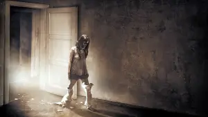 Задник к фильму "Астрал: Глава 3" #293059