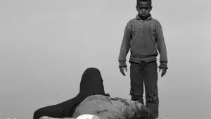 Задник к фильму "" #457277