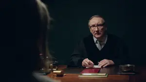 Задник к фильму "" #533345