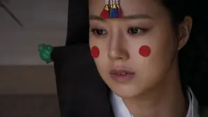 Задник к фильму "Стрела. Абсолютное оружие" #344988