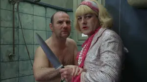 Задник к фильму "Презерватив - убийца" #417203