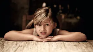 Видео к фильму Соблазнитель | Kokow&auml;&auml;h Trailer - with English subtitles