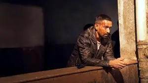 Задник к фильму "" #622154