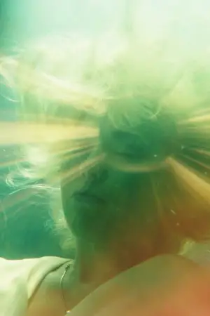 Постер к фильму "Мегаполис" #596111