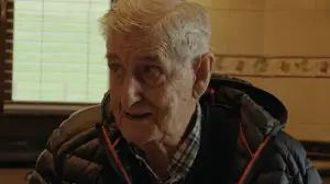 Задник к фильму "" #562863