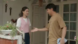 Задник к фильму "" #534342