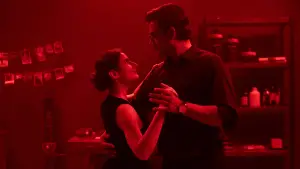 Задник к фильму "" #672262