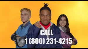 Задник к фильму "" #484857