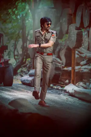 Постер к фильму "" #609665