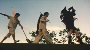 Задник к фильму "Пикник" #495213