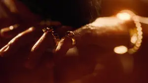 Задник к фильму "" #535416