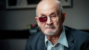 Задник к фильму "" #477022