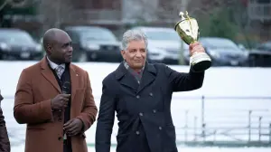 Задник к фильму "" #497096