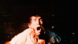 Задник к фильму "Черви" #727685