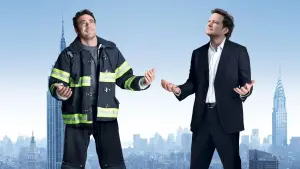 Задник к фильму "Случайный муж" #423084