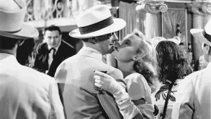 Задник к фильму "Погоня" #468318