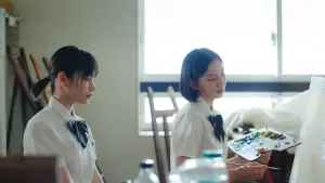 Задник к фильму "" #543567