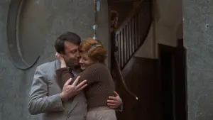 Задник к фильму "Замужество Марии Браун" #458890